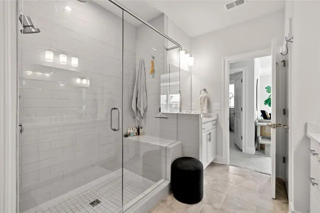 $679,000 | 1012 Burnside Ln. Northwest, Atlanta, GA 30318