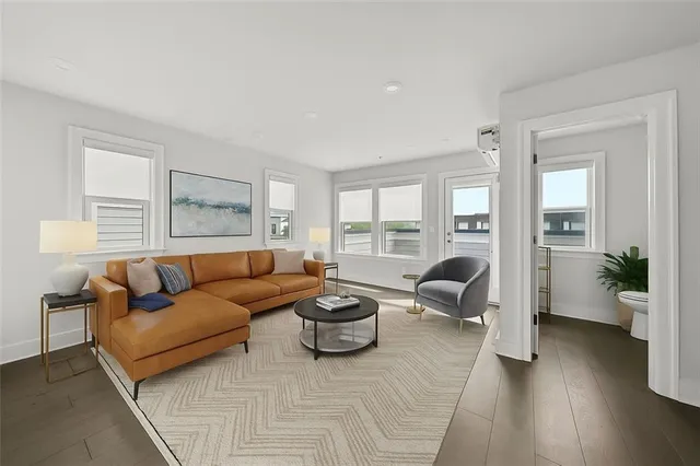 $679,000 | 1012 Burnside Ln. Northwest, Atlanta, GA 30318