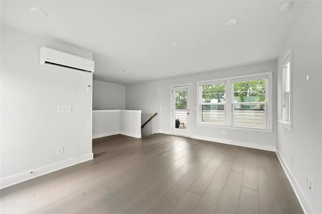 $679,000 | 1012 Burnside Ln. Northwest, Atlanta, GA 30318