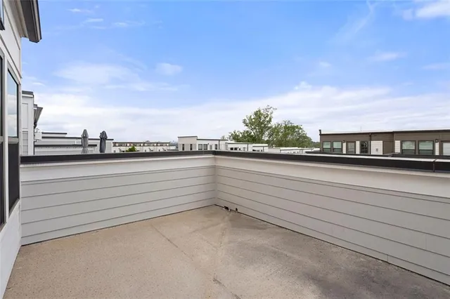 $679,000 | 1012 Burnside Ln. Northwest, Atlanta, GA 30318