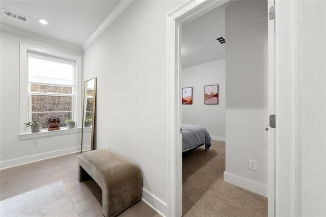 $679,000 | 1012 Burnside Ln. Northwest, Atlanta, GA 30318