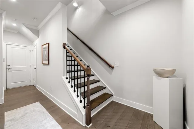 $679,000 | 1012 Burnside Ln. Northwest, Atlanta, GA 30318