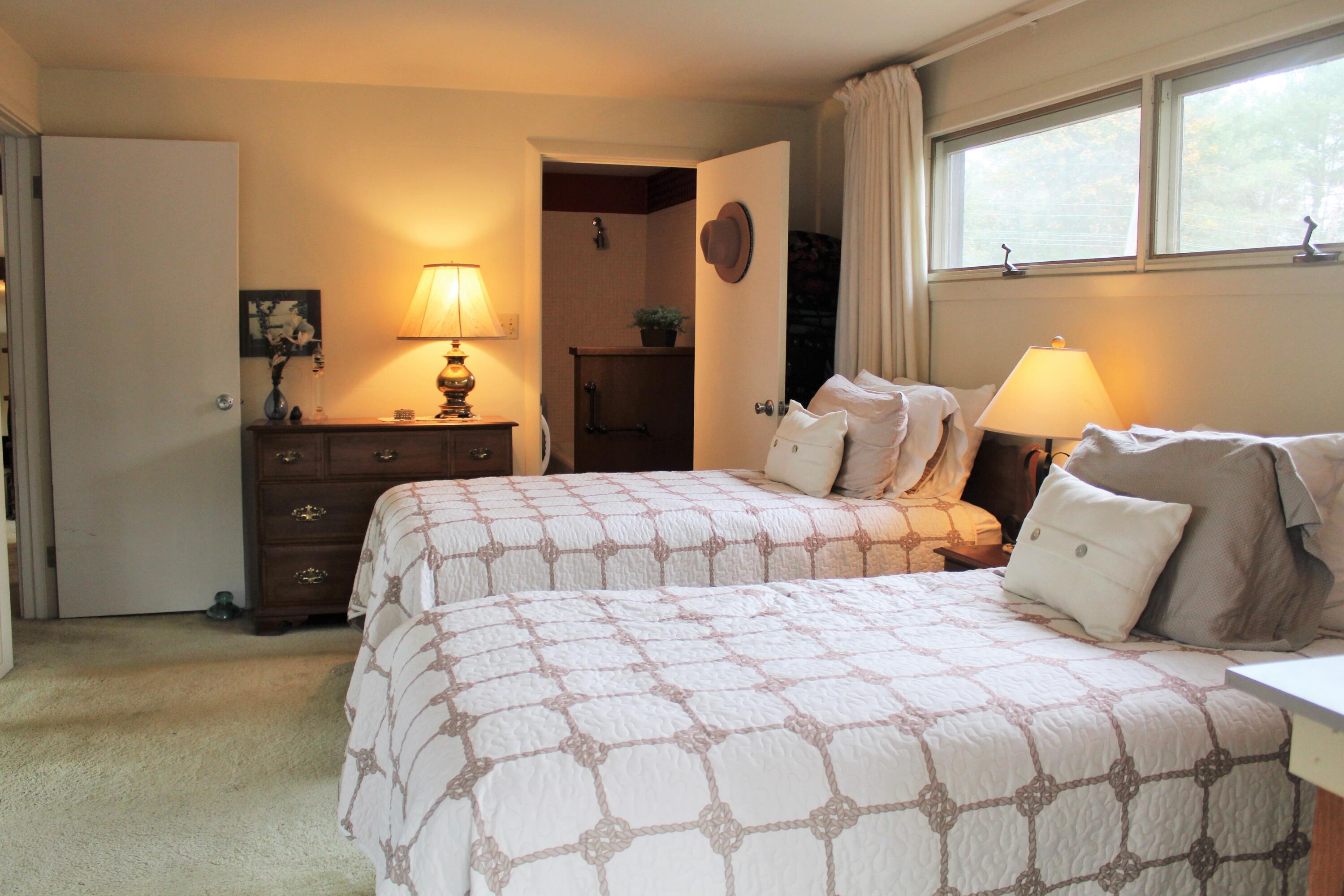 60 Webb Road Windham, ME 04062 - Photo 22 of 41 IMG_6739
