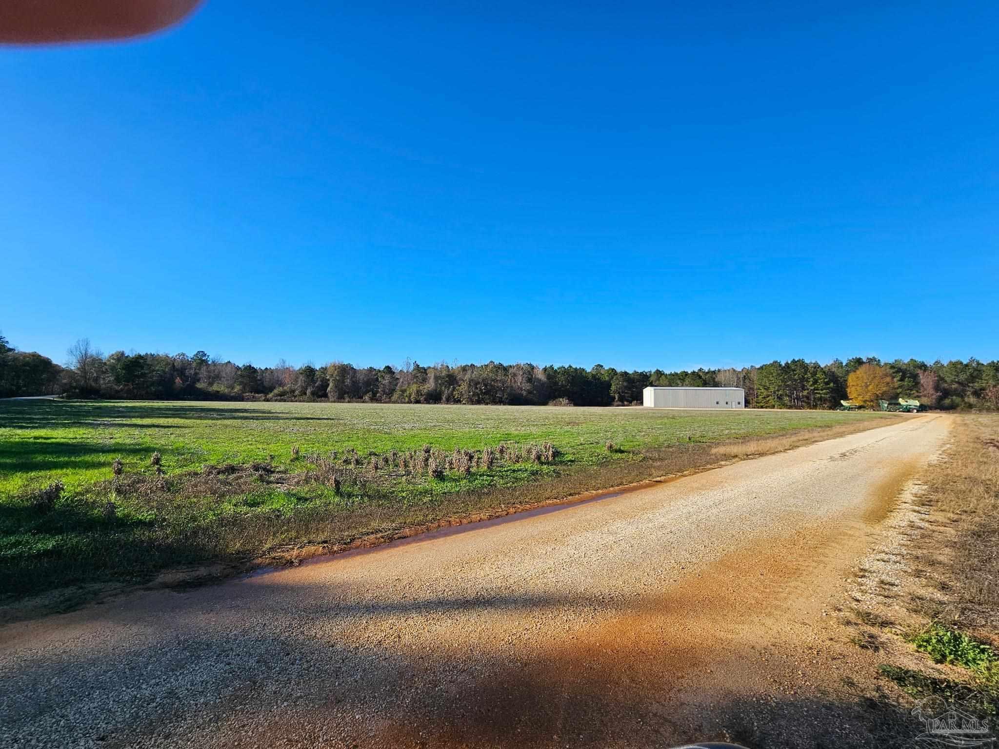 0 Three Mile Road Atmore, AL 36502 - Photo 15 of 41