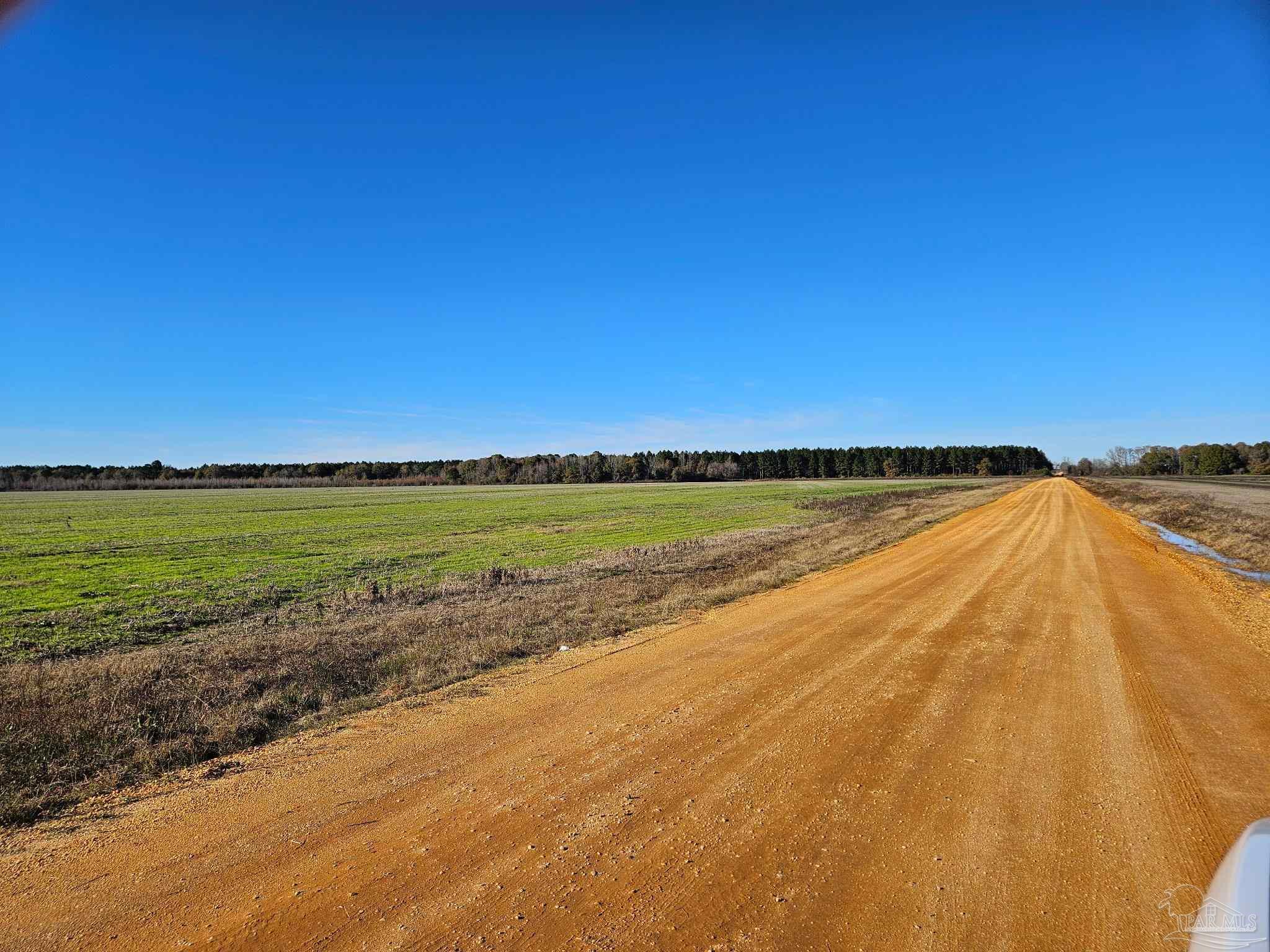 0 Three Mile Road Atmore, AL 36502 - Photo 16 of 41