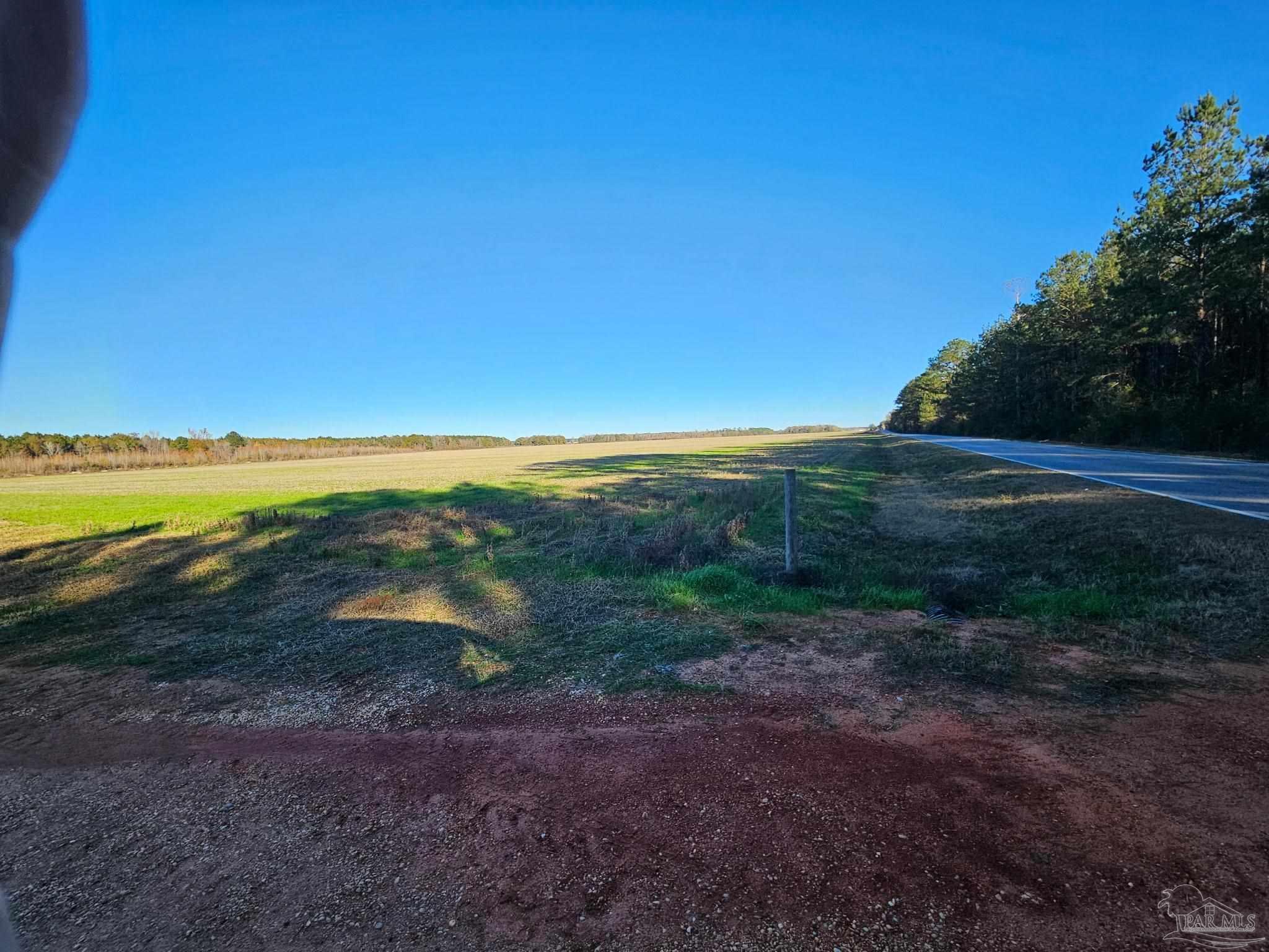 0 Three Mile Road Atmore, AL 36502 - Photo 20 of 41