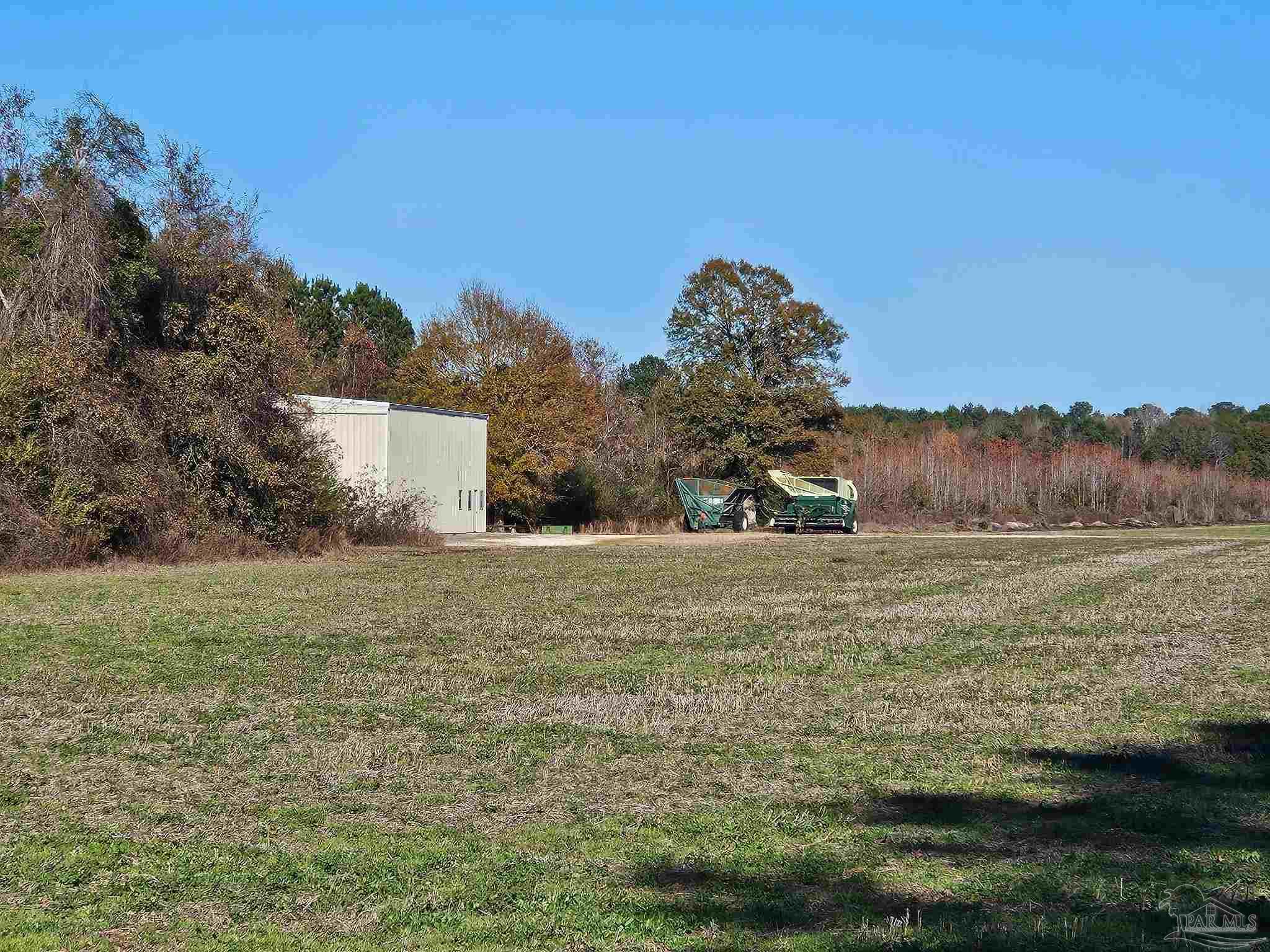 0 Three Mile Road Atmore, AL 36502 - Photo 21 of 41