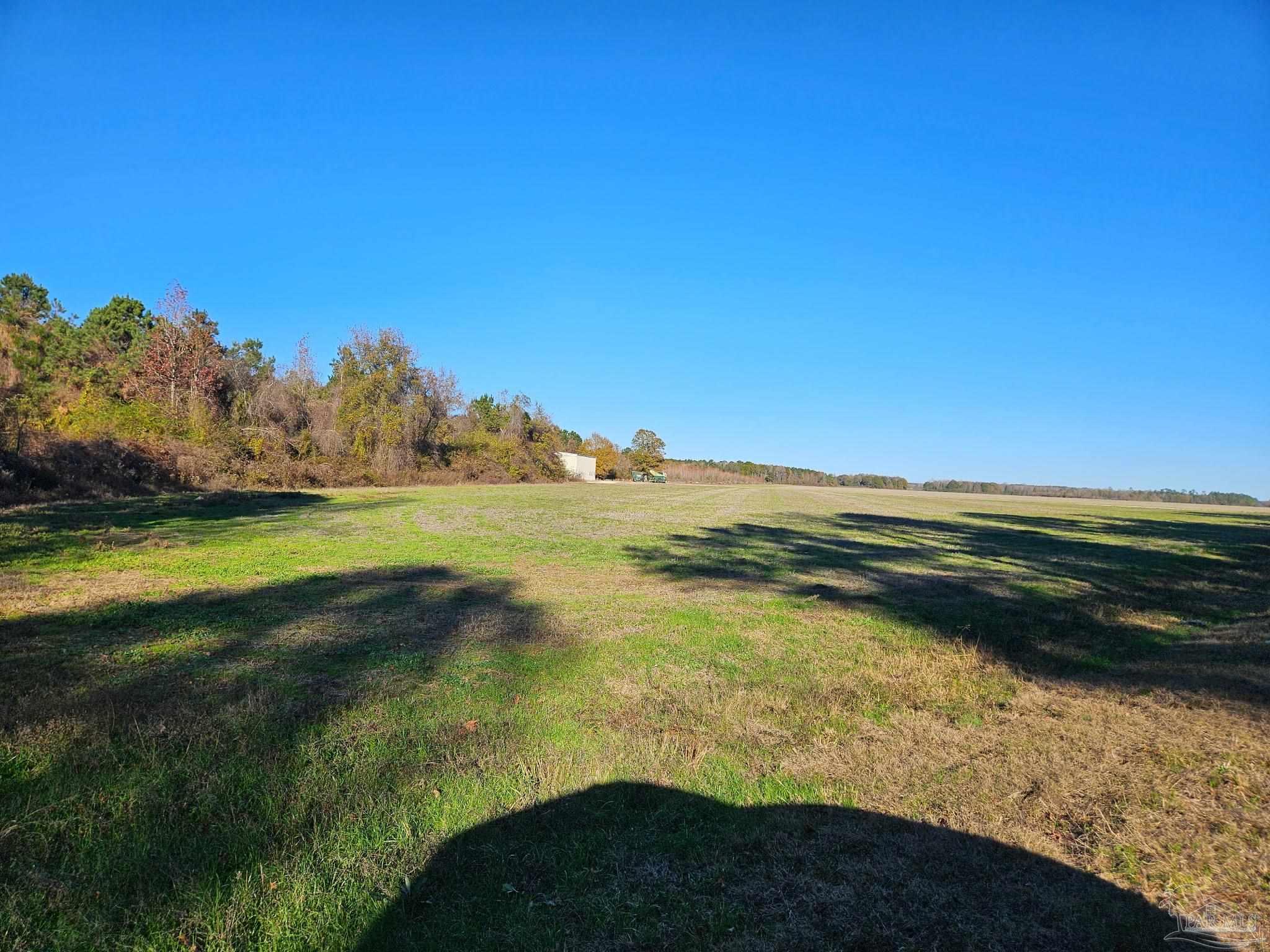 0 Three Mile Road Atmore, AL 36502 - Photo 29 of 41