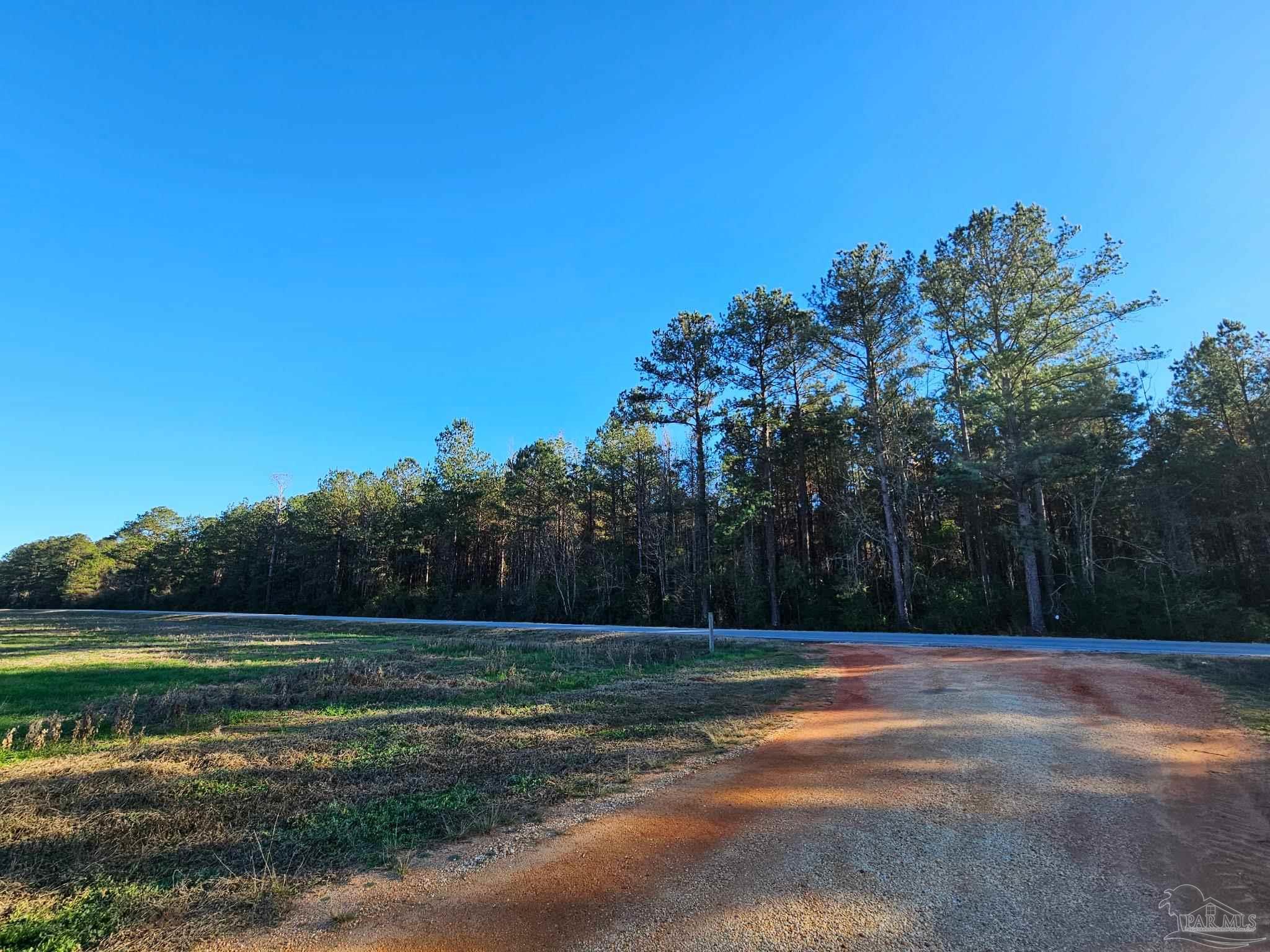 0 Three Mile Road Atmore, AL 36502 - Photo 35 of 41