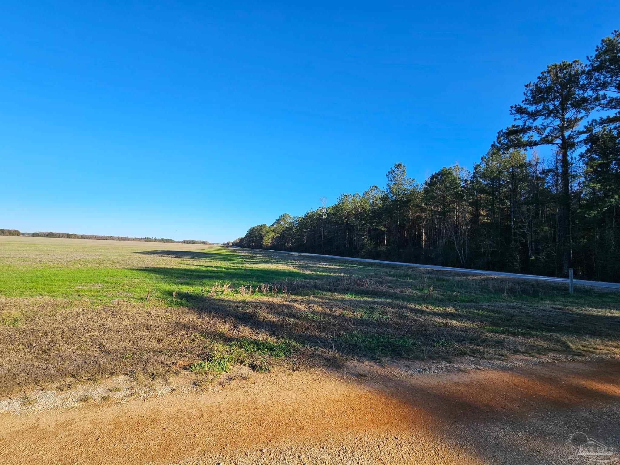 0 Three Mile Road Atmore, AL 36502 - Photo 36 of 41