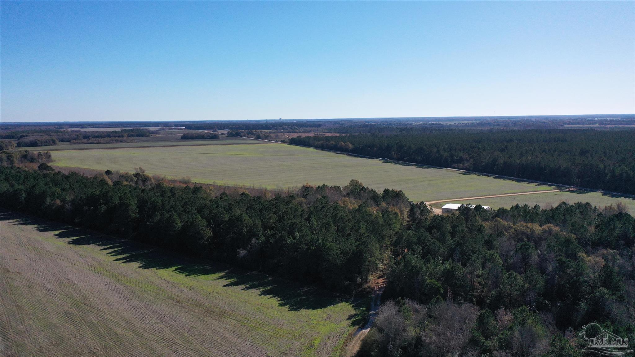 0 Three Mile Road Atmore, AL 36502 - Photo 40 of 41