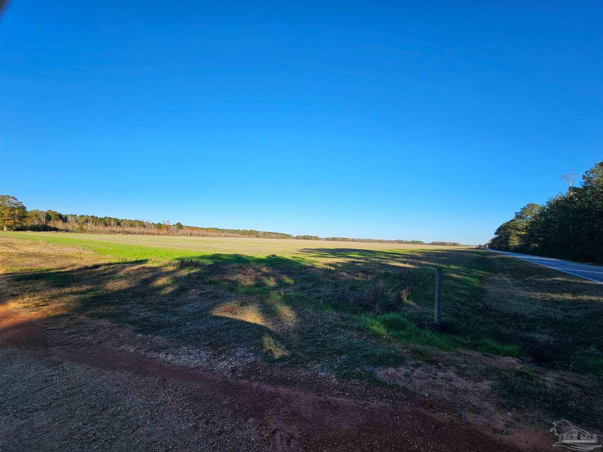 0 Three Mile Road Atmore, AL 36502 - Photo 10 of 41