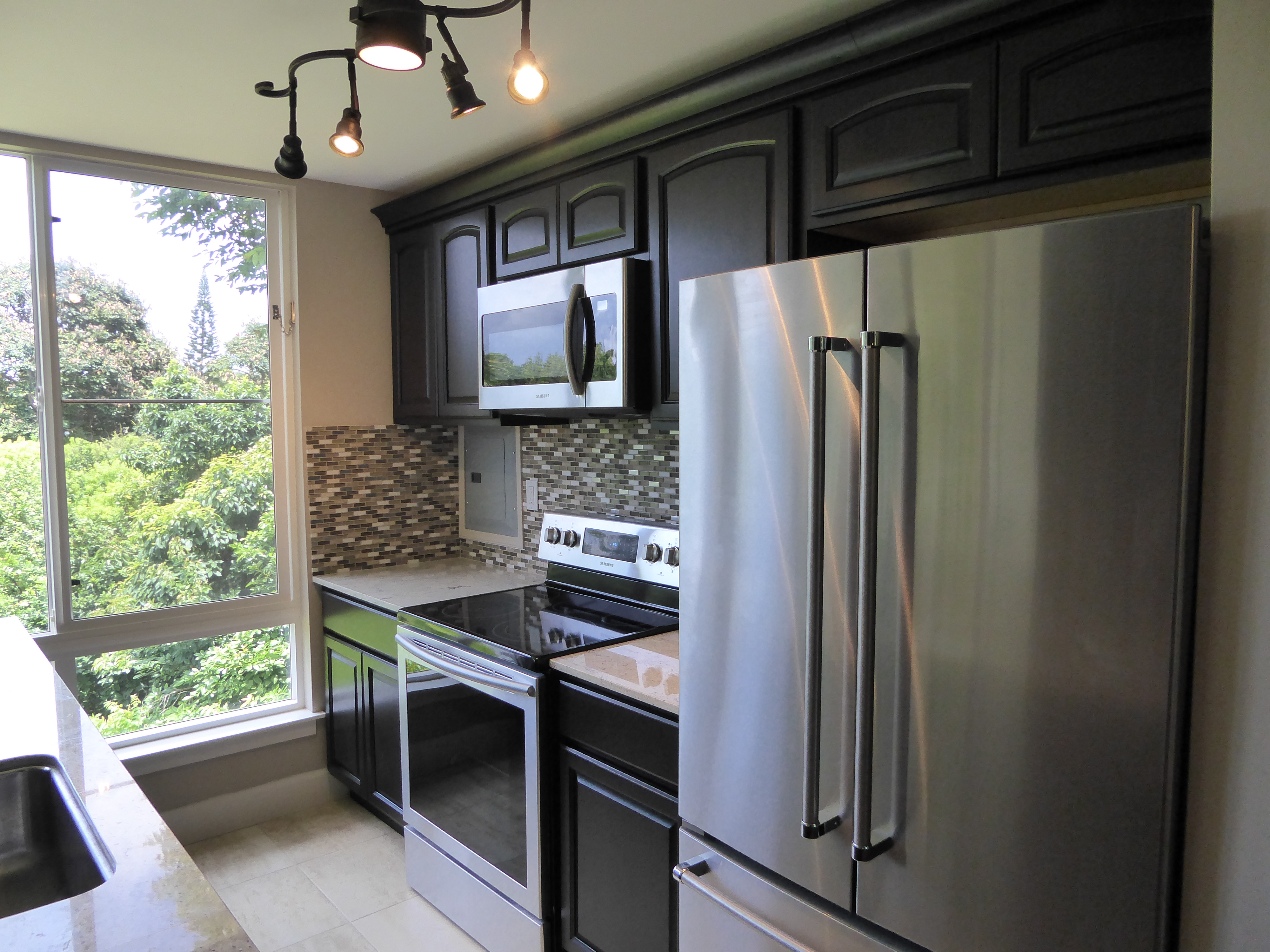 3811 Edward Road, Unit 1202 Princeville, HI 96722 - Photo 12 of 24