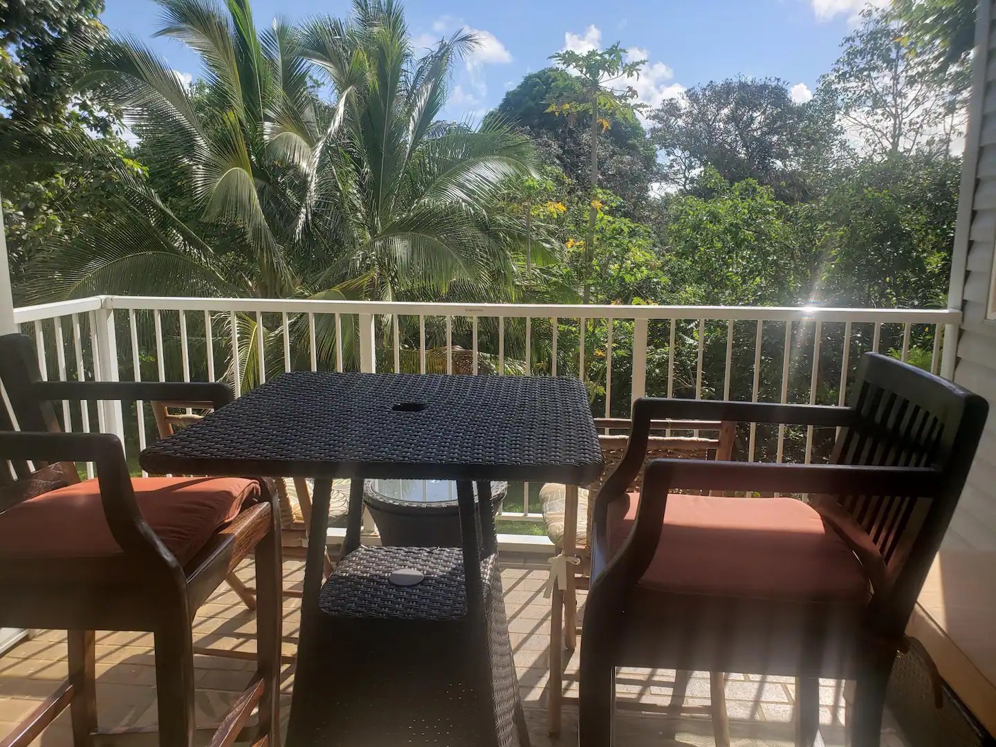 3811 Edward Road, Unit 1202 Princeville, HI 96722 - Photo 15 of 24