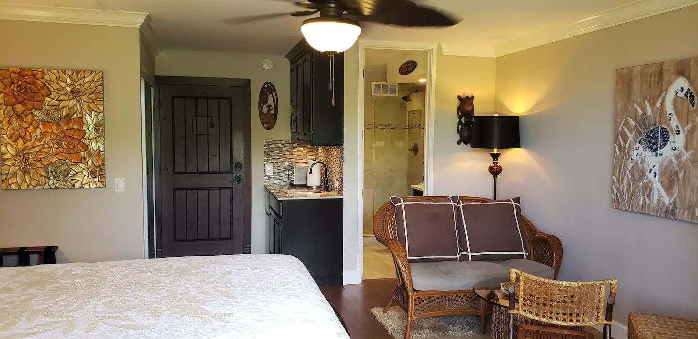 3811 Edward Road, Unit 1202 Princeville, HI 96722 - Photo 17 of 24