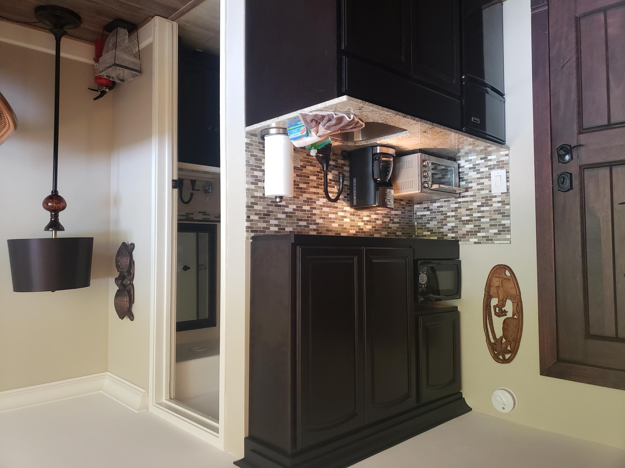 3811 Edward Road, Unit 1202 Princeville, HI 96722 - Photo 18 of 24