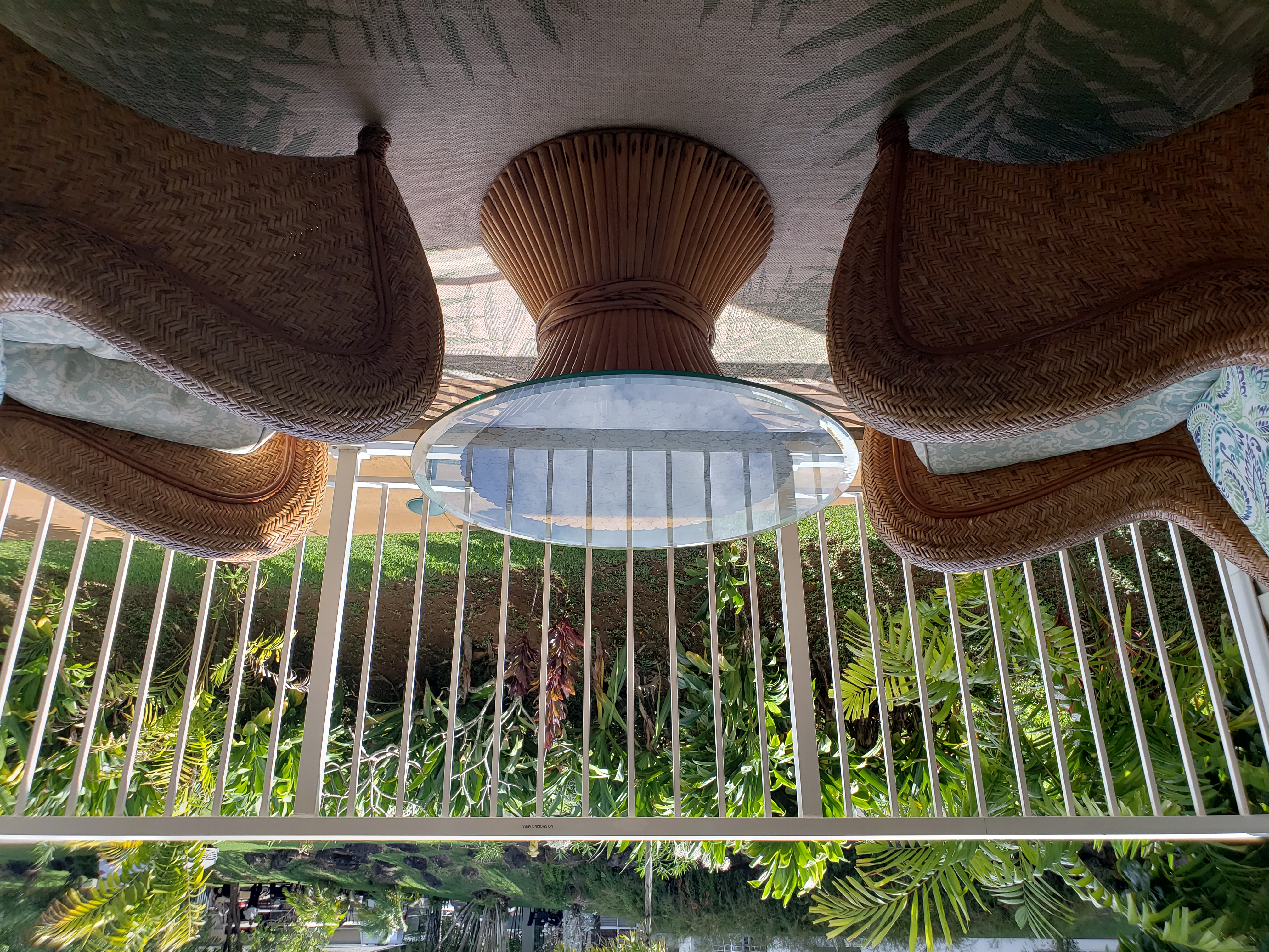 3811 Edward Road, Unit 1202 Princeville, HI 96722 - Photo 22 of 24