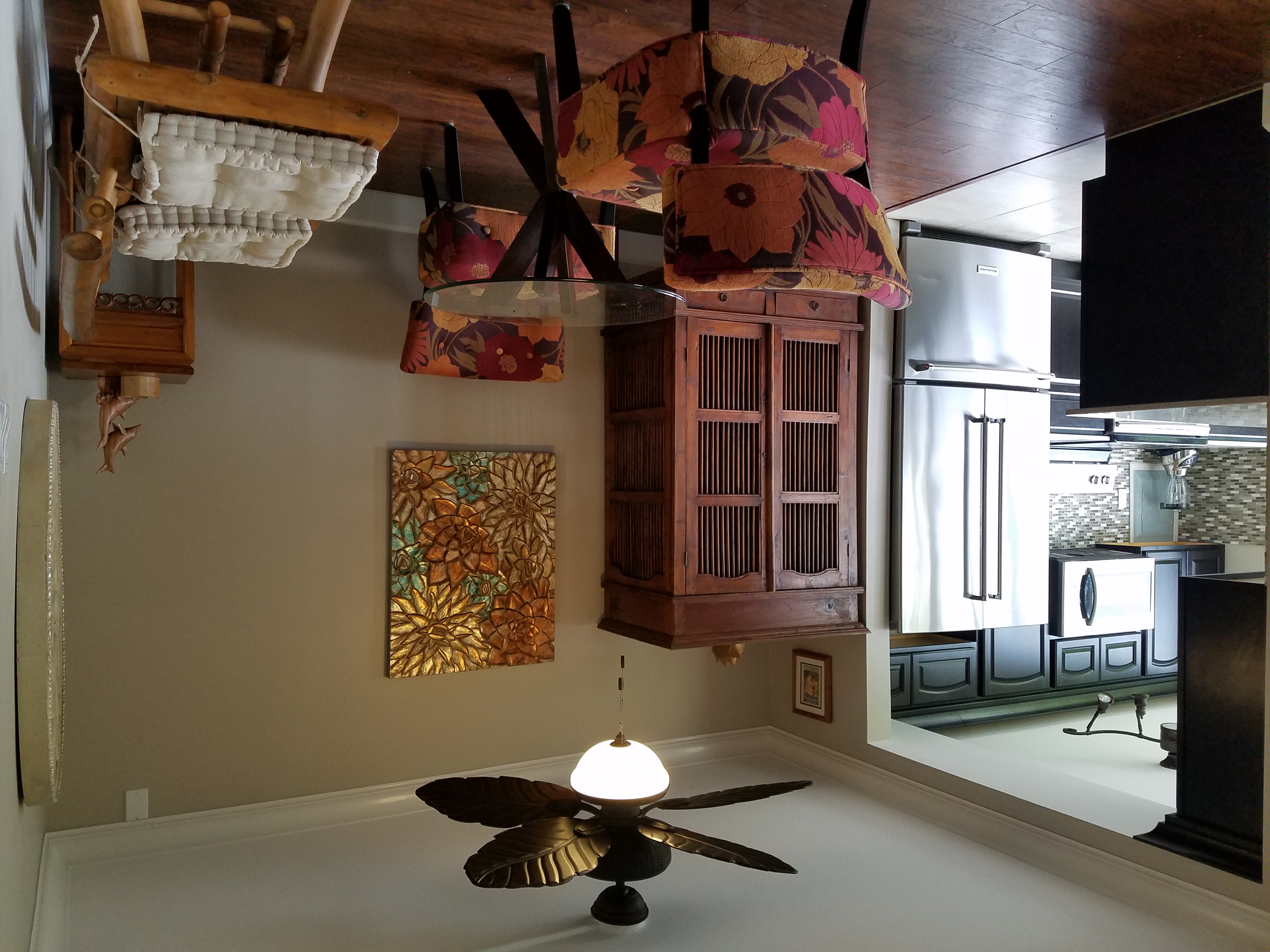 3811 Edward Road, Unit 1202 Princeville, HI 96722 - Photo 8 of 24