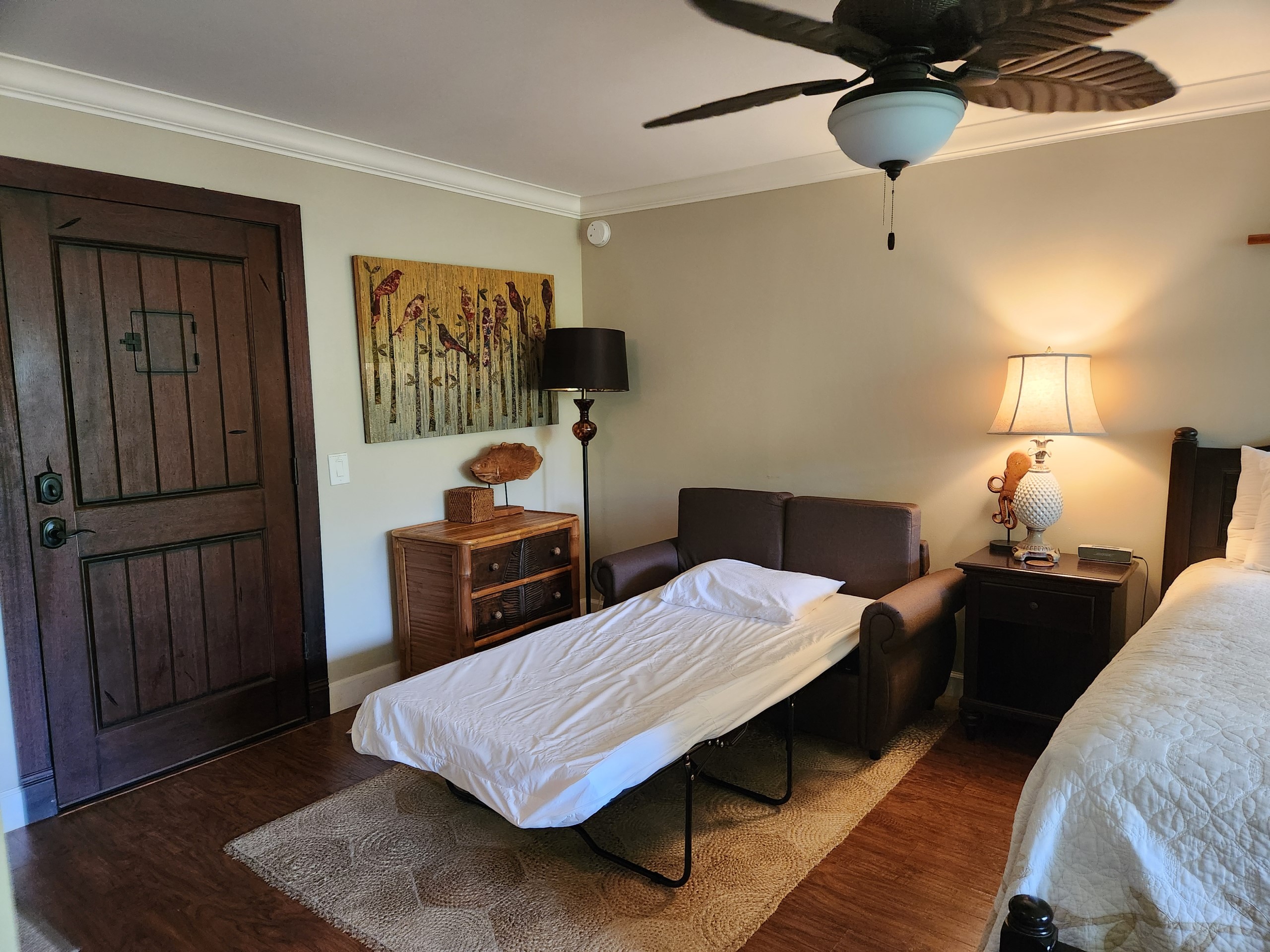 3811 Edward Road, Unit 1202 Princeville, HI 96722 - Photo 9 of 24