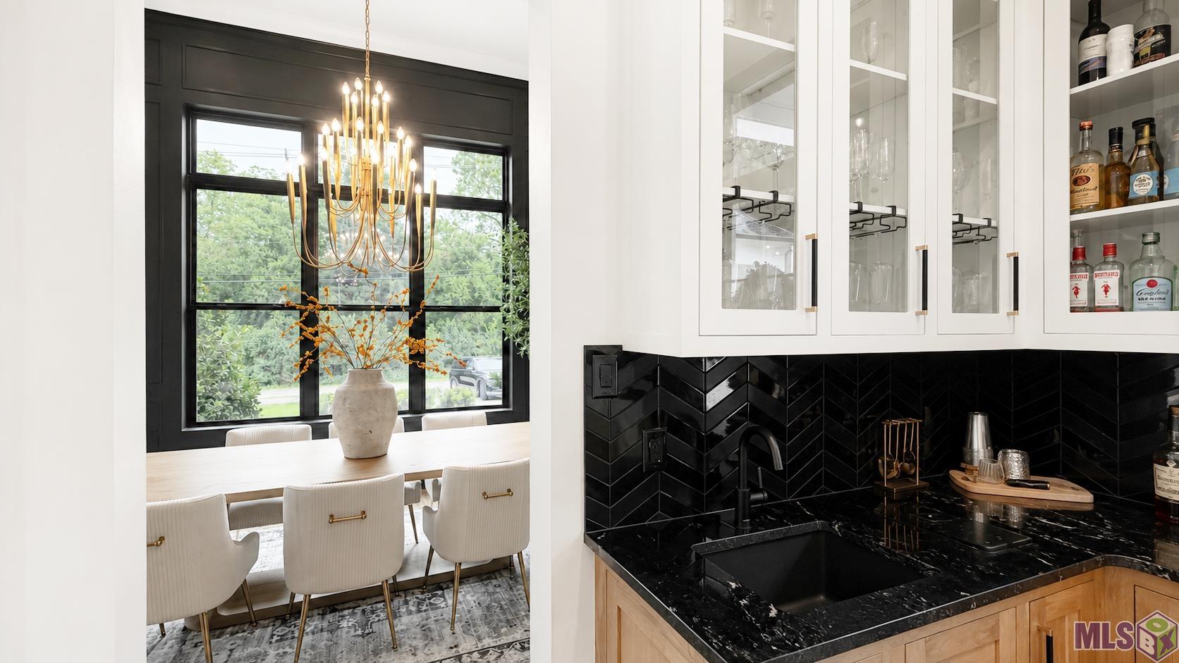 170 Fulwar Skipwith Road Baton Rouge, LA 70810 - Photo 36 of 59 Gallery Image 36