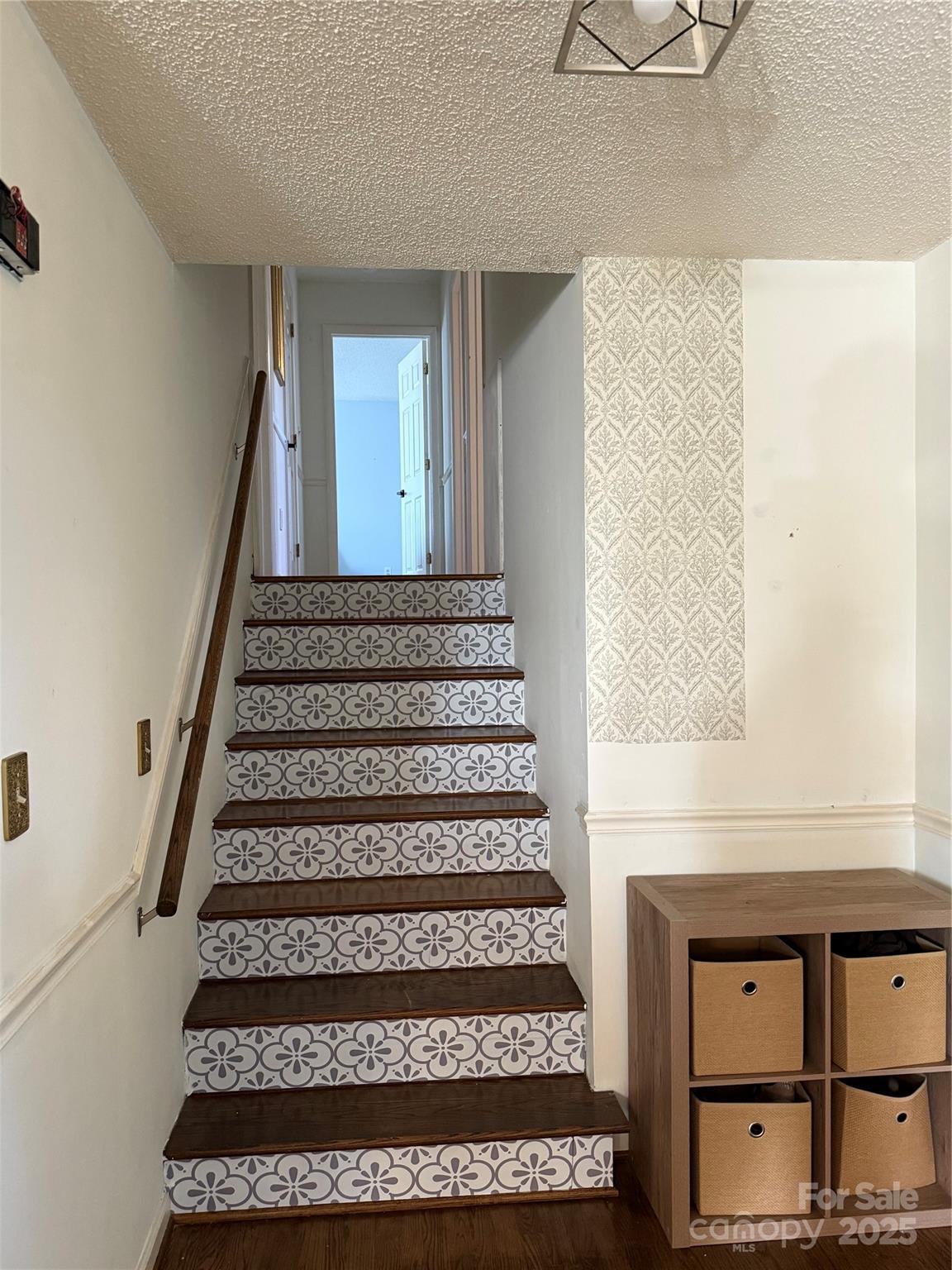 158 Polk Road Ellenboro, NC 28040 - Photo 14 of 40 Gallery Image 14