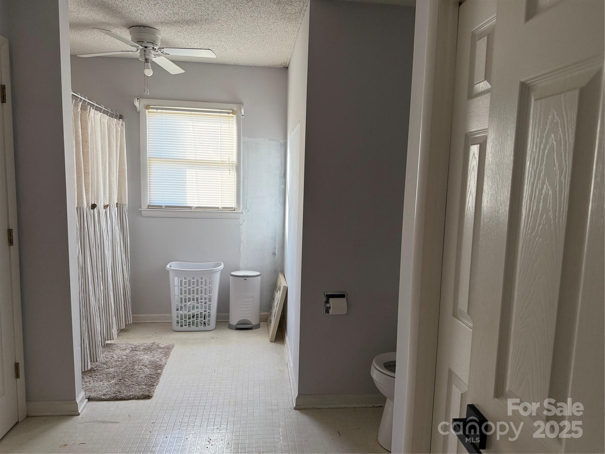 158 Polk Road Ellenboro, NC 28040 - Photo 17 of 40 Gallery Image 17