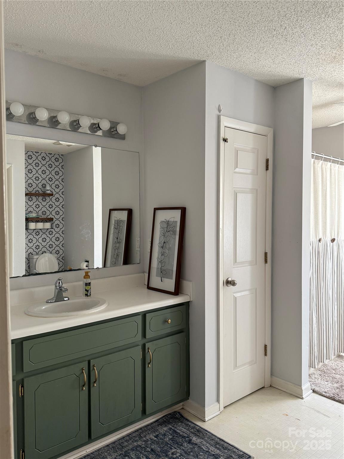158 Polk Road Ellenboro, NC 28040 - Photo 18 of 40 Gallery Image 18