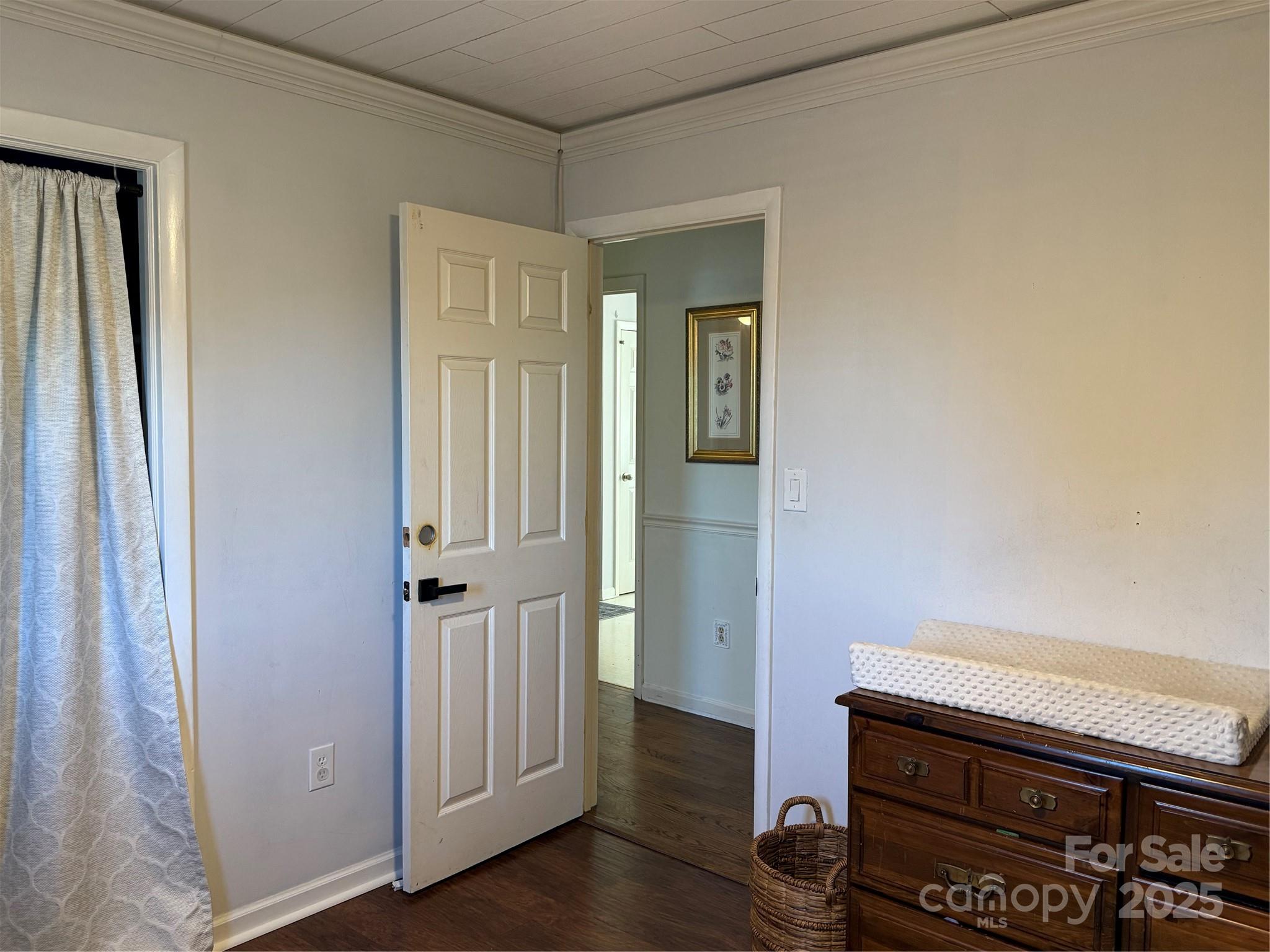 158 Polk Road Ellenboro, NC 28040 - Photo 21 of 40 Gallery Image 21