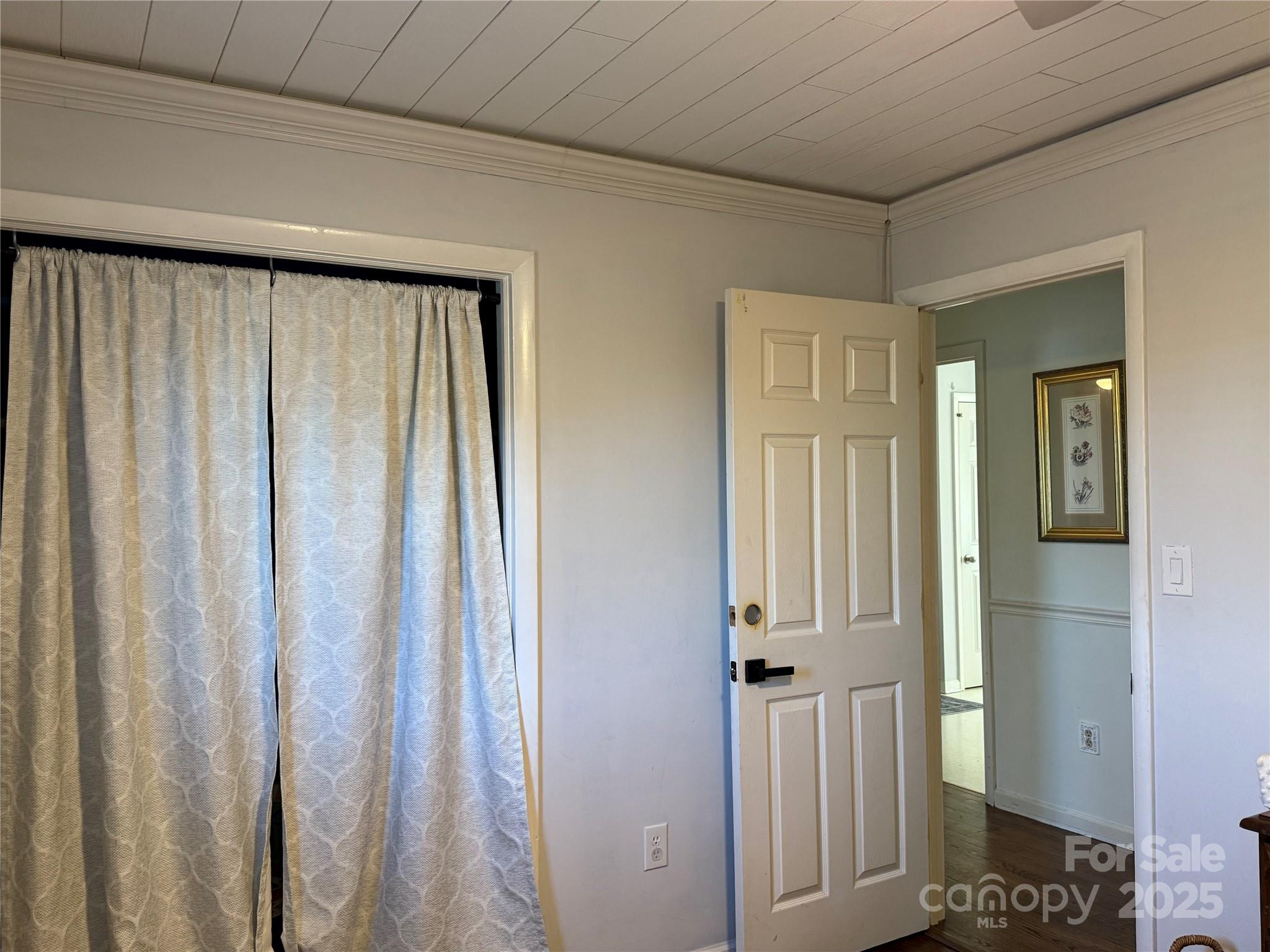158 Polk Road Ellenboro, NC 28040 - Photo 23 of 40 Gallery Image 23