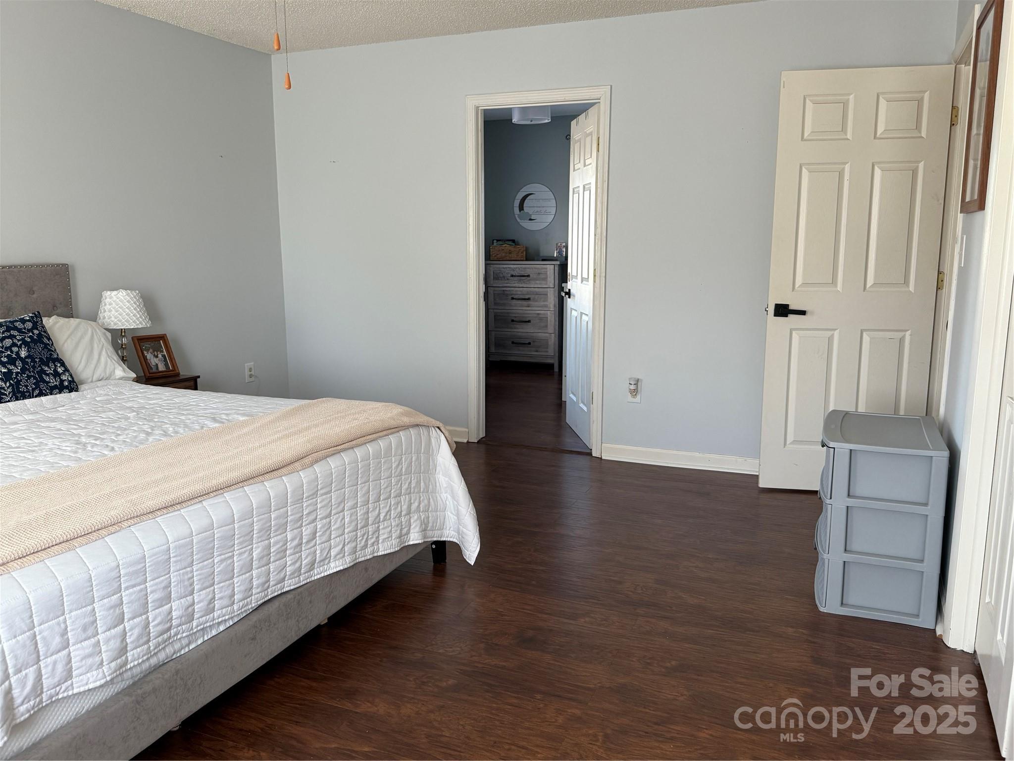 158 Polk Road Ellenboro, NC 28040 - Photo 24 of 40 Gallery Image 24