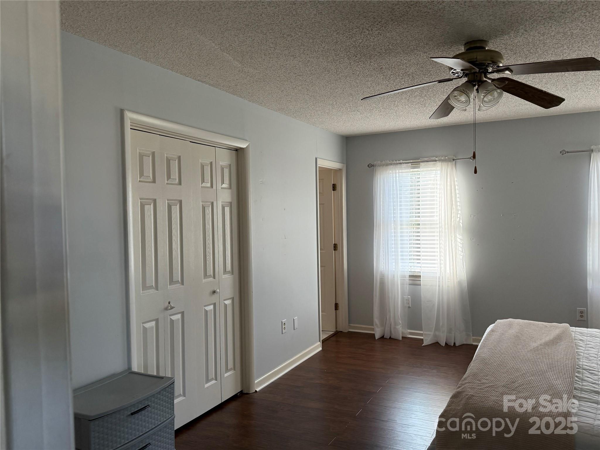 158 Polk Road Ellenboro, NC 28040 - Photo 26 of 40 Gallery Image 26