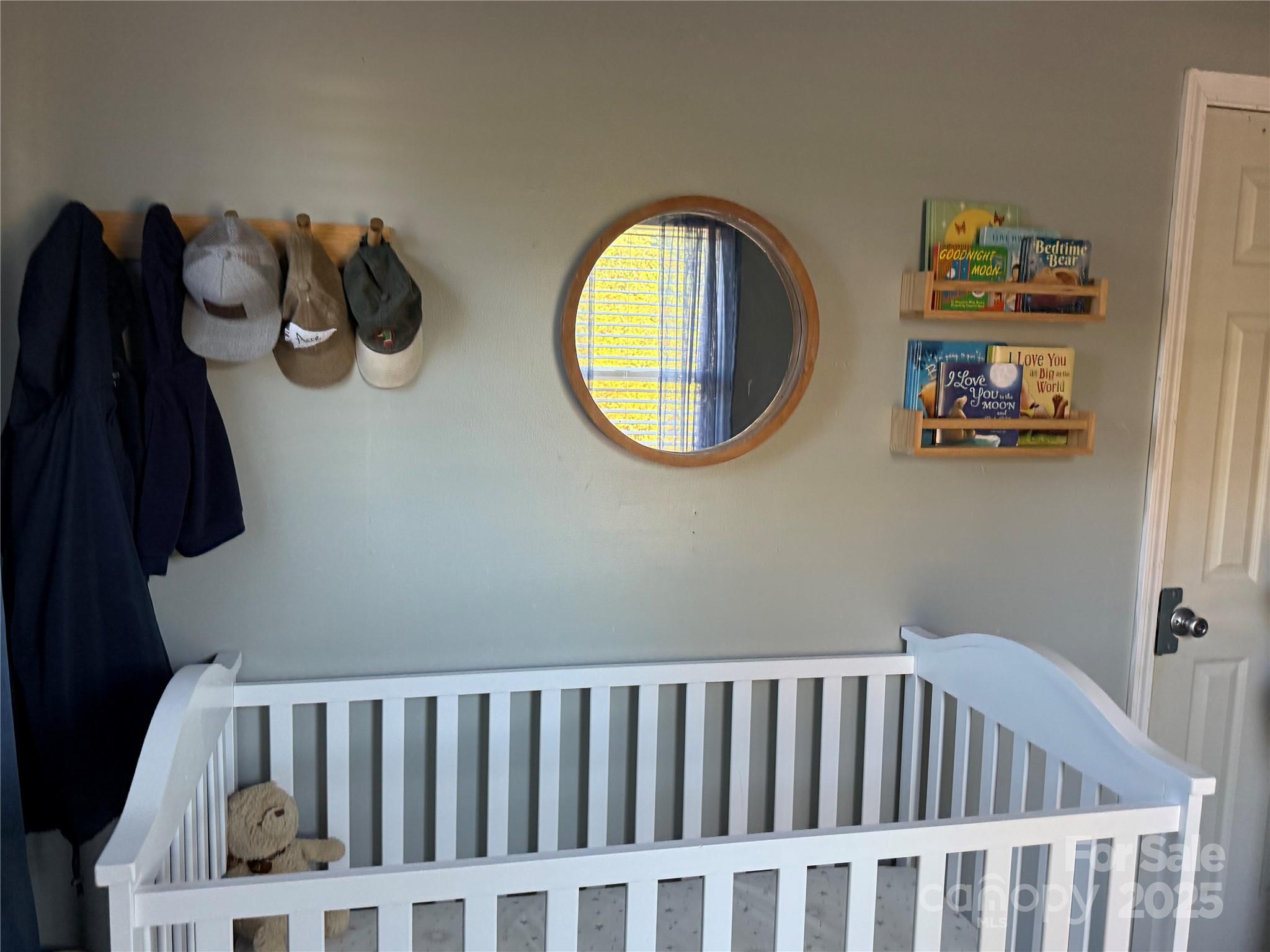 158 Polk Road Ellenboro, NC 28040 - Photo 27 of 40 Gallery Image 27
