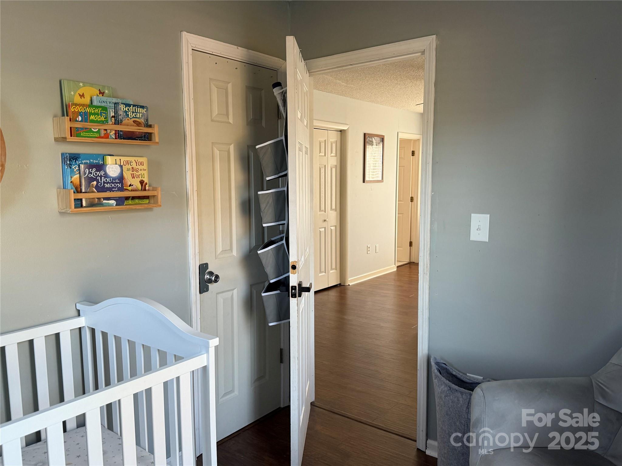 158 Polk Road Ellenboro, NC 28040 - Photo 28 of 40 Gallery Image 28