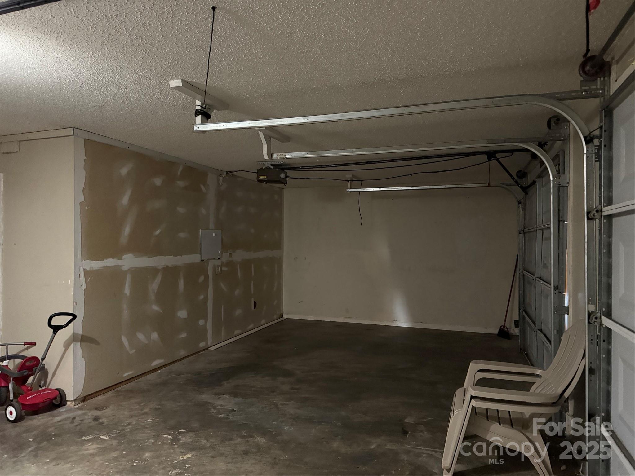 158 Polk Road Ellenboro, NC 28040 - Photo 30 of 40 Gallery Image 30