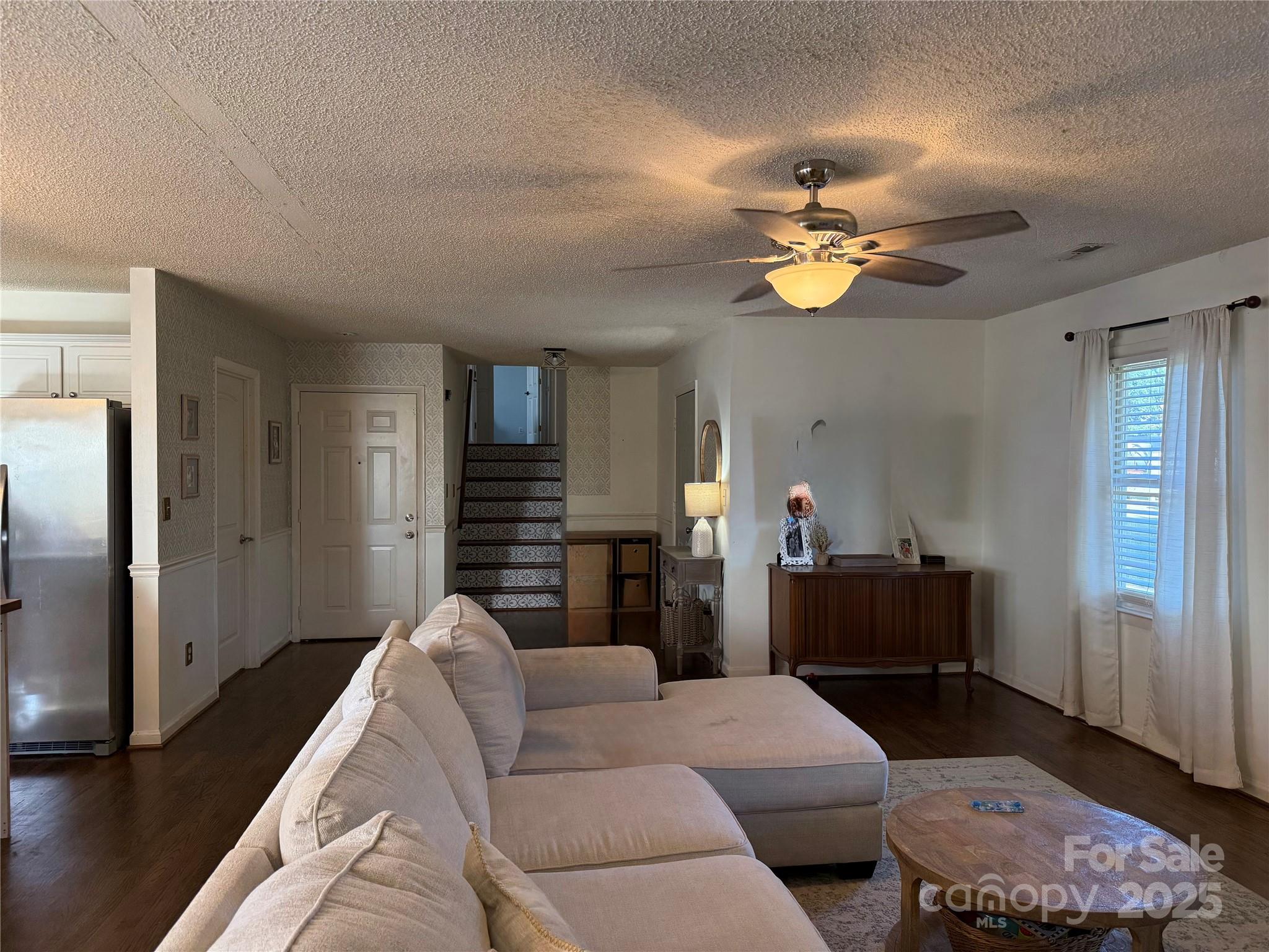 158 Polk Road Ellenboro, NC 28040 - Photo 3 of 40 Gallery Image 3