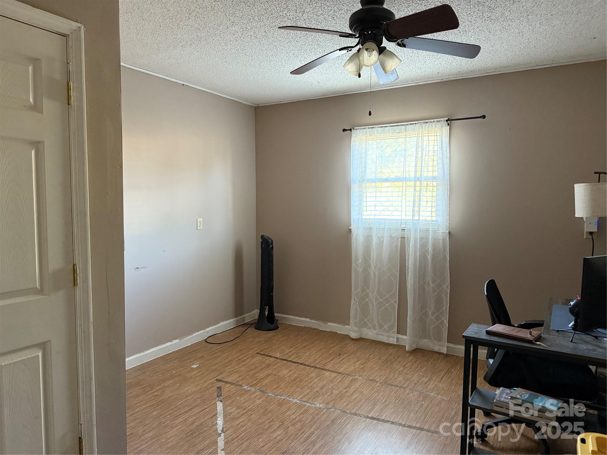 158 Polk Road Ellenboro, NC 28040 - Photo 31 of 40 Gallery Image 31