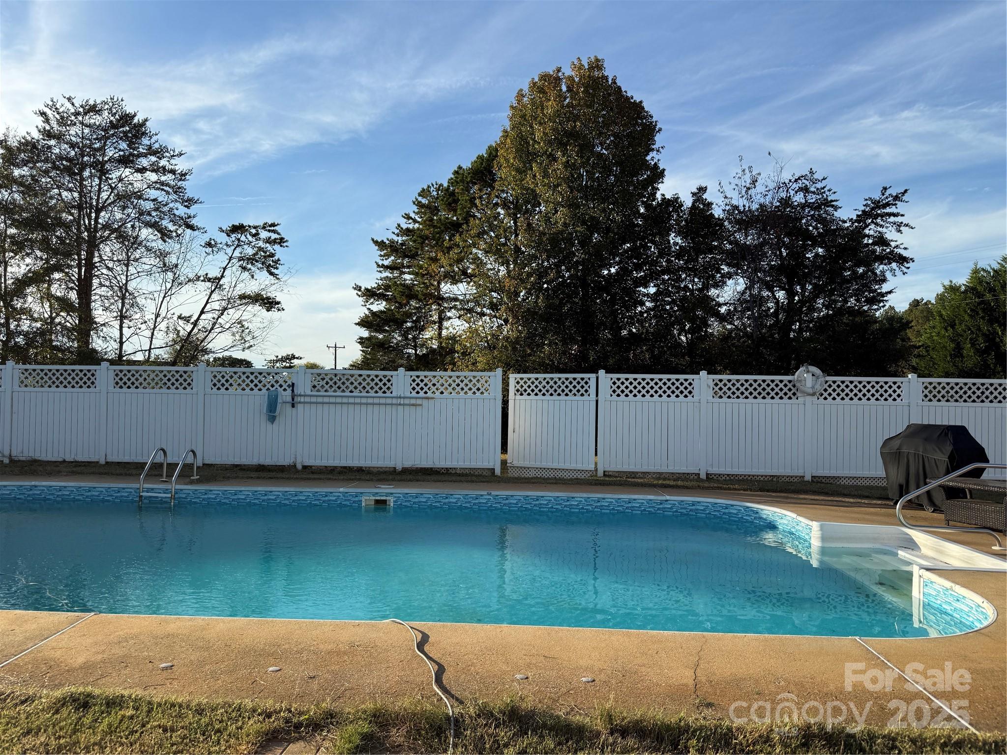158 Polk Road Ellenboro, NC 28040 - Photo 33 of 40 Gallery Image 33