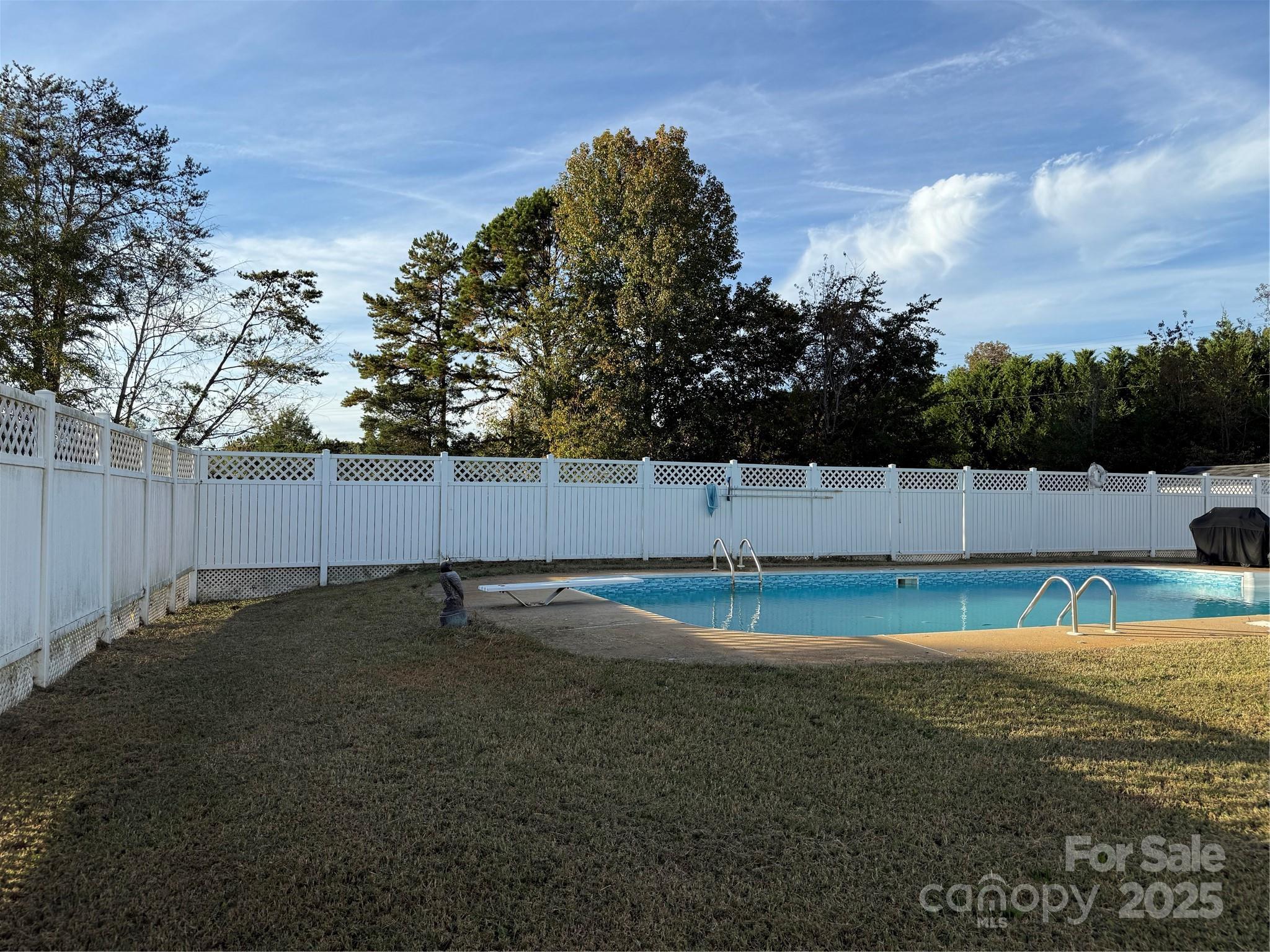 158 Polk Road Ellenboro, NC 28040 - Photo 35 of 40 Gallery Image 35