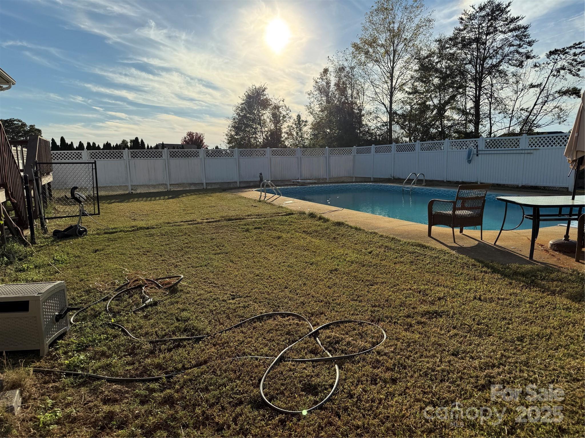 158 Polk Road Ellenboro, NC 28040 - Photo 36 of 40 Gallery Image 36
