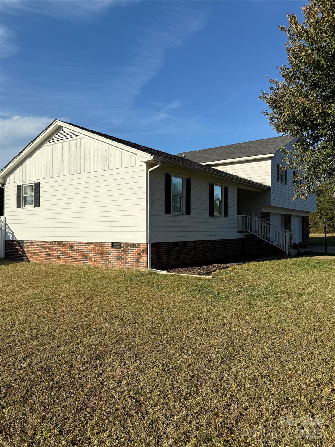 158 Polk Road Ellenboro, NC 28040 - Photo 39 of 40 Gallery Image 39