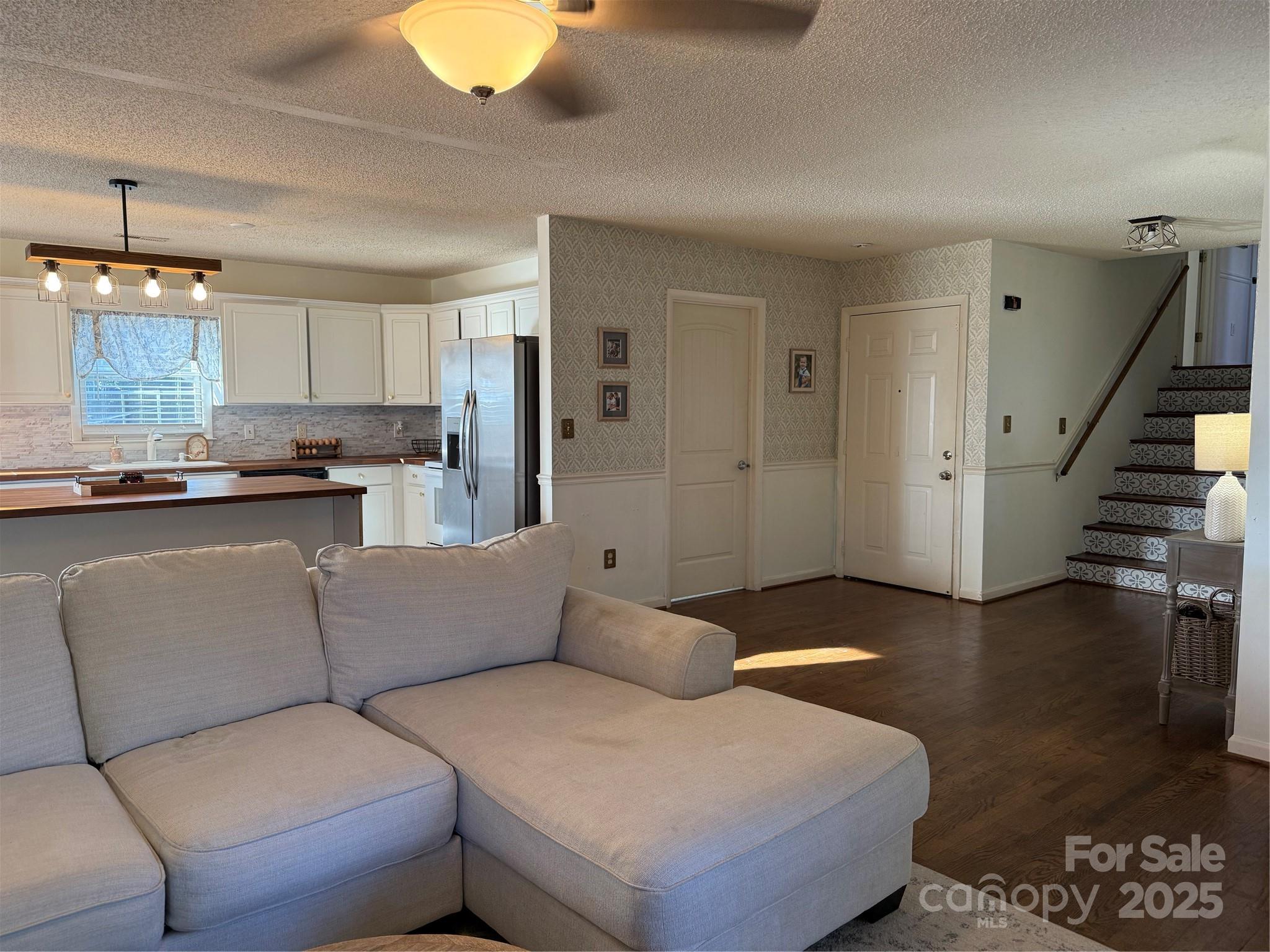 158 Polk Road Ellenboro, NC 28040 - Photo 4 of 40 Gallery Image 4