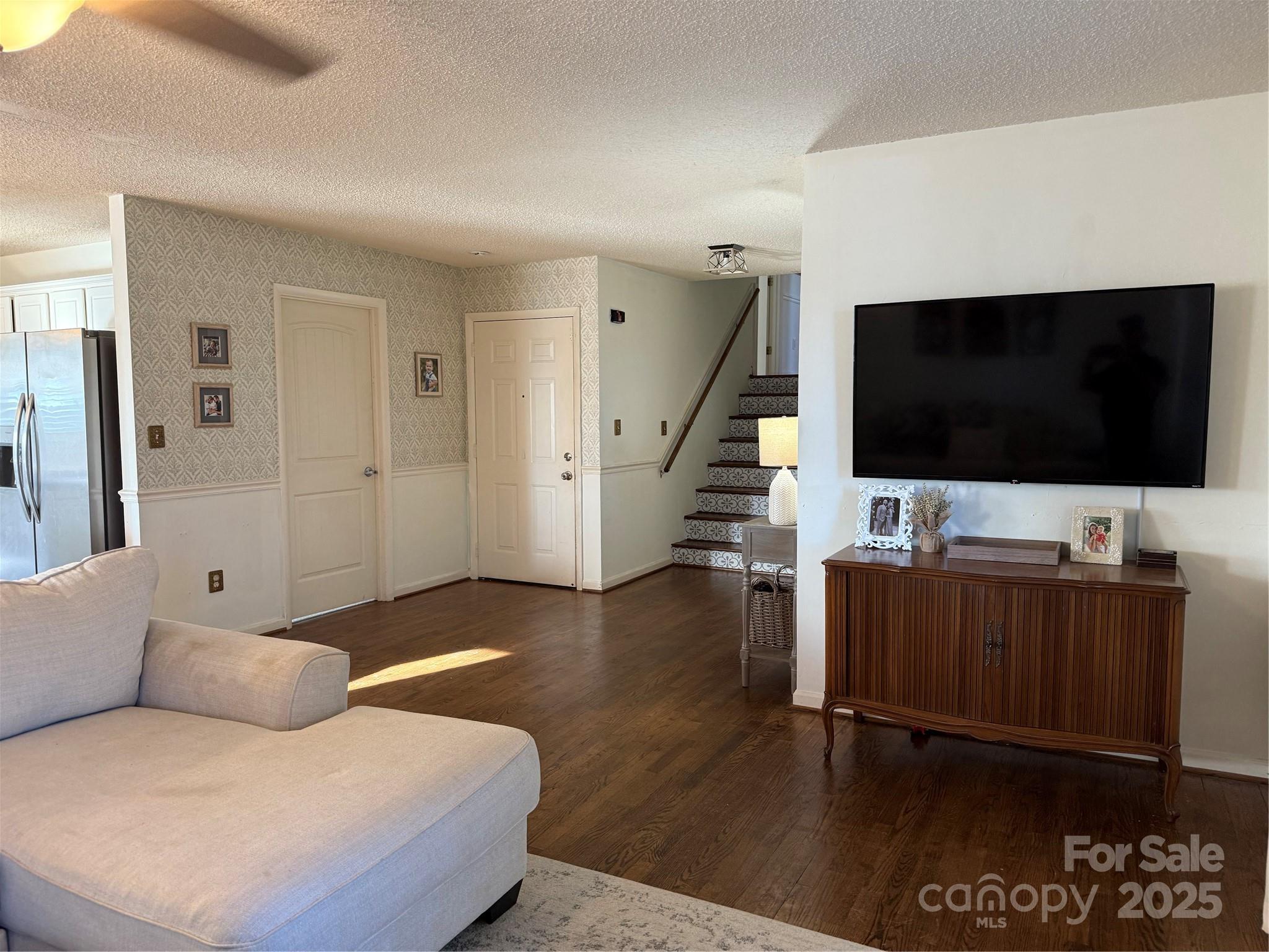 158 Polk Road Ellenboro, NC 28040 - Photo 5 of 40 Gallery Image 5