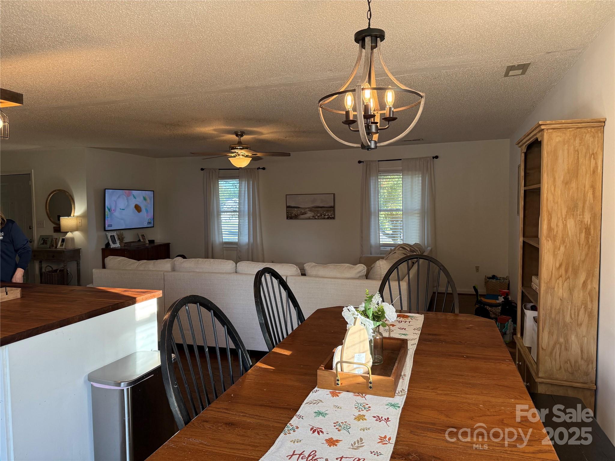 158 Polk Road Ellenboro, NC 28040 - Photo 7 of 40 Gallery Image 7