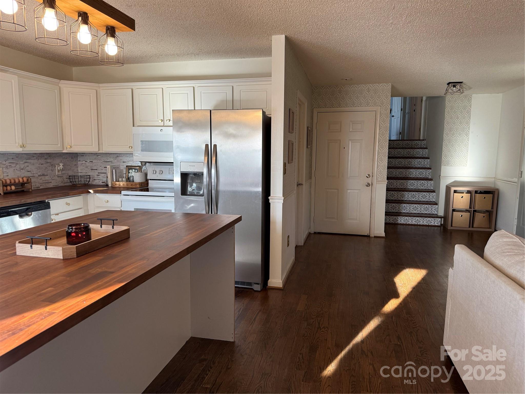 158 Polk Road Ellenboro, NC 28040 - Photo 8 of 40 Gallery Image 8