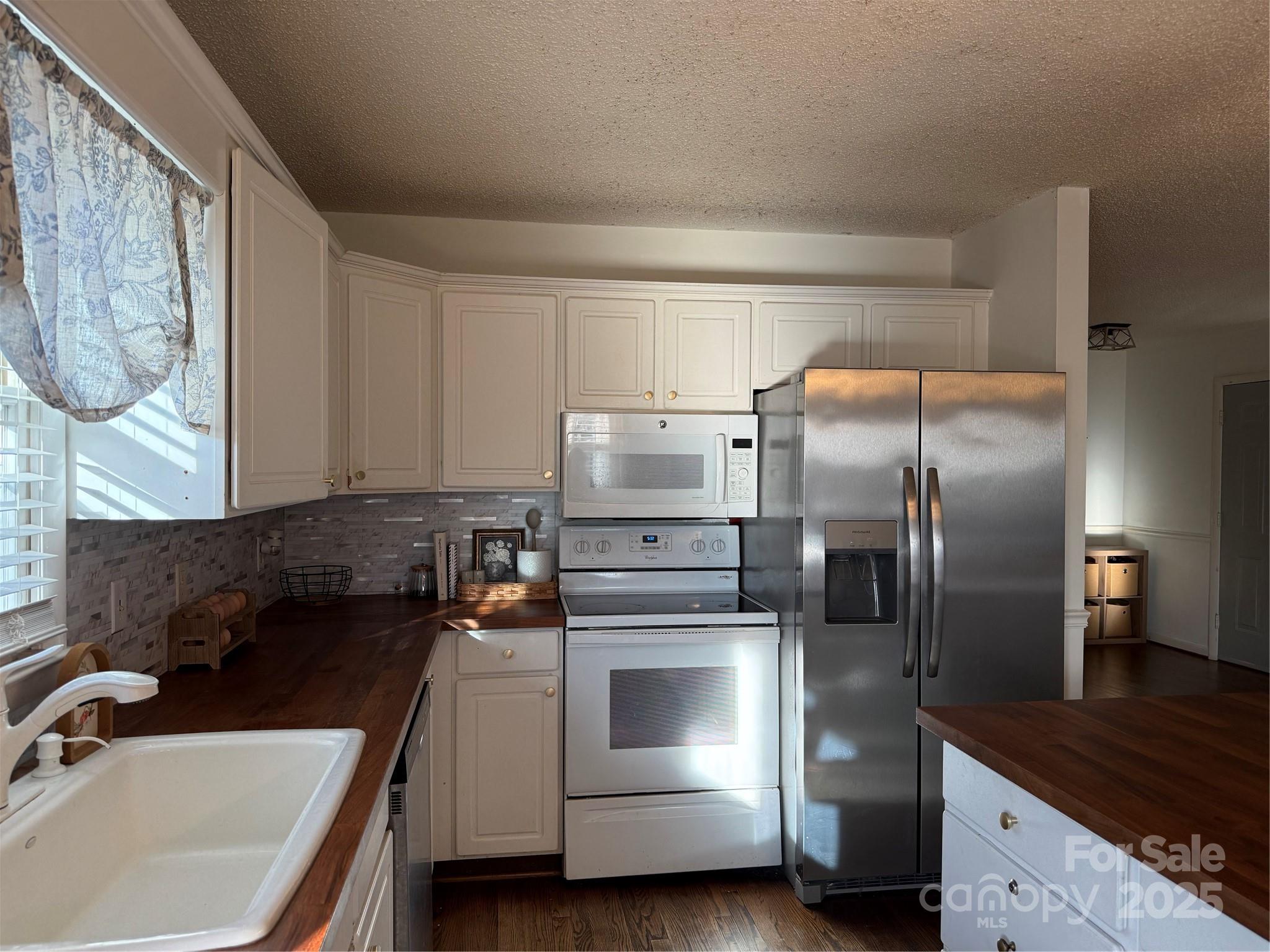 158 Polk Road Ellenboro, NC 28040 - Photo 10 of 40 Gallery Image 10
