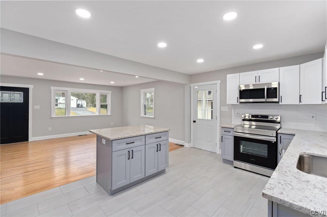 1660 Pleasant View Road Bethlehem, PA 18015 - Photo 11 of 17 Gallery Image 11