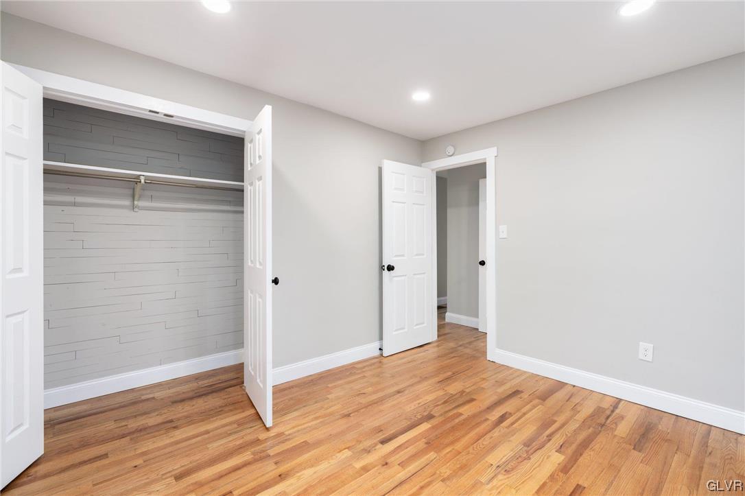 1660 Pleasant View Road Bethlehem, PA 18015 - Photo 13 of 17 Gallery Image 13
