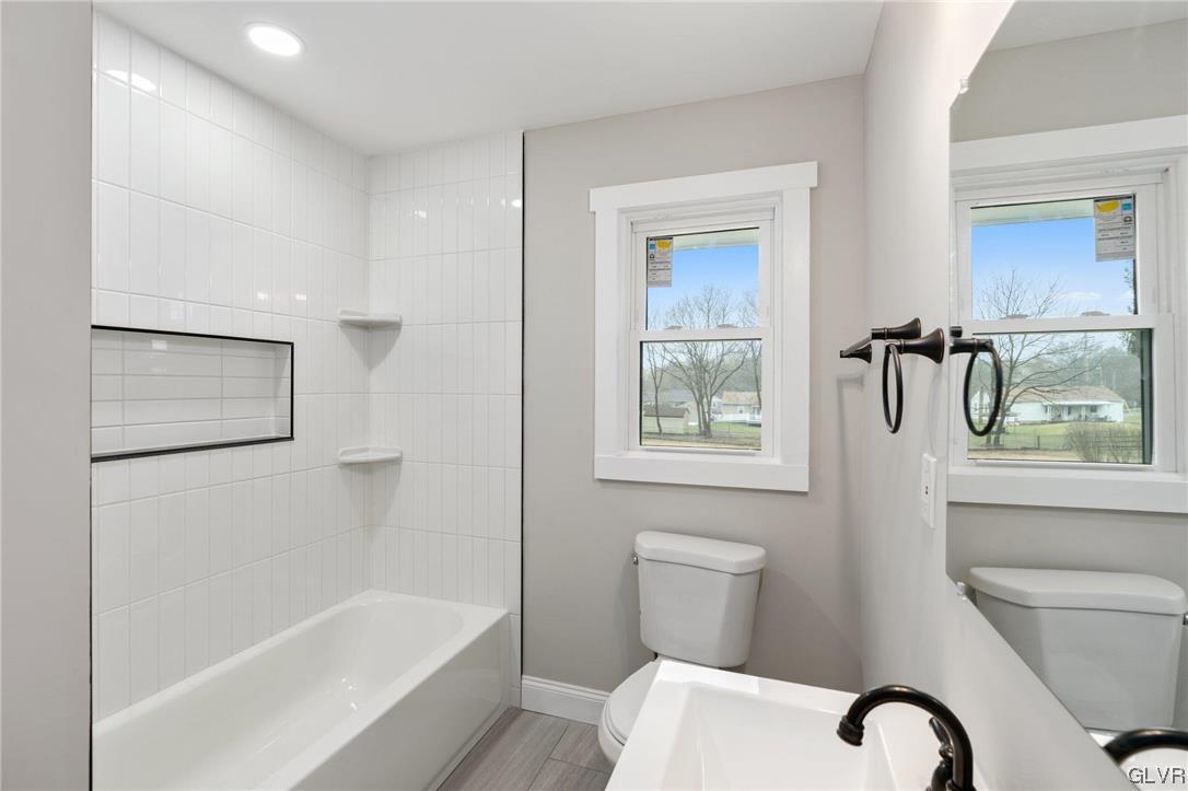 1660 Pleasant View Road Bethlehem, PA 18015 - Photo 15 of 17 Gallery Image 15