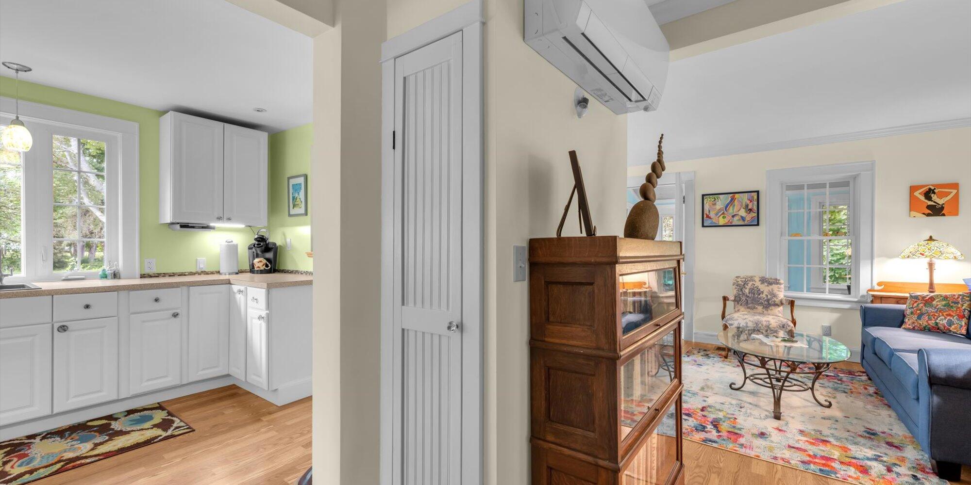 75 Bay Road Brooklin, ME 04616 - Photo 28 of 71 025-75 Bay Rd (61 of 114)
