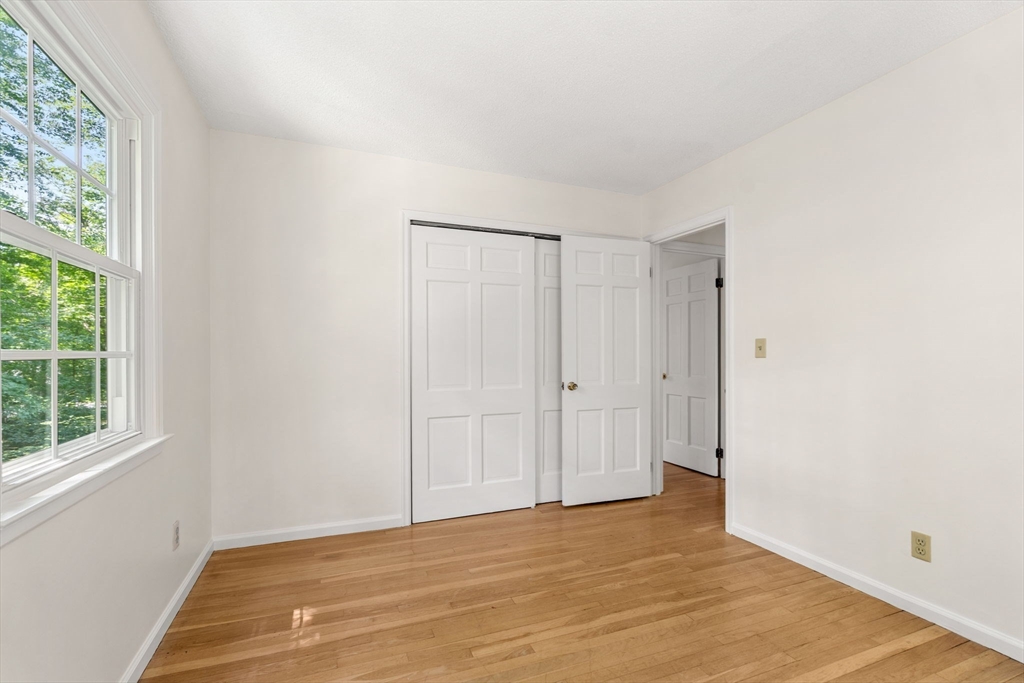 7 Hidden Ledge Road Manchester, MA 01944 - Photo 27 of 38